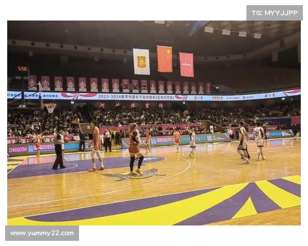 体育精彩赛事、激情四射体育赛场巅峰对决烙印永恒精彩瞬间记忆长廊