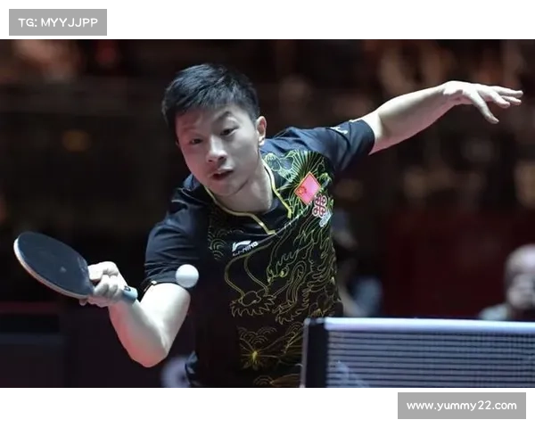 保加利亚乒乓赛事安排_保加利亚乒乓赛事安排表