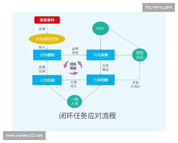 冬奥会赛制流程