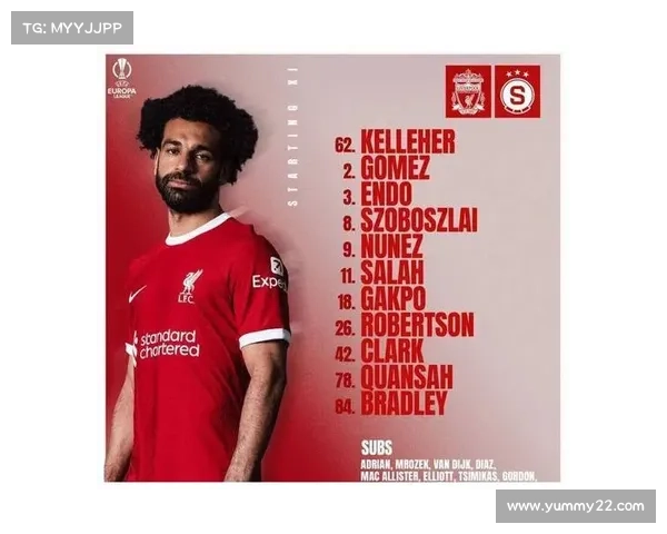 利物浦最近的赛事_利物浦最近比赛比分 利物浦最近的赛事_利物浦最近比赛比分