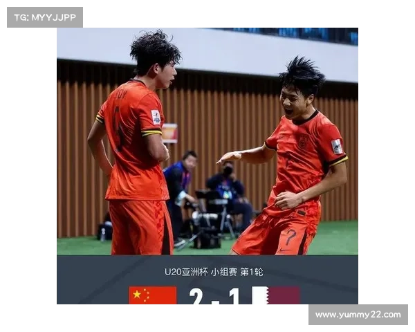 卡塔尔对阵叙利亚赛事(卡塔尔队对中国队)