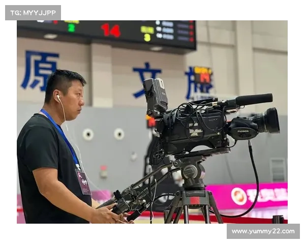 国际科技赛事直播官网