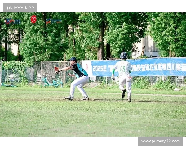 垒球国际赛事,2025环球垒球冠军联赛盛大启幕顶尖强队云集争夺王者宝座 垒球国际赛事,2025环球垒球冠军联赛盛大启幕顶尖强队云集争夺王者宝座