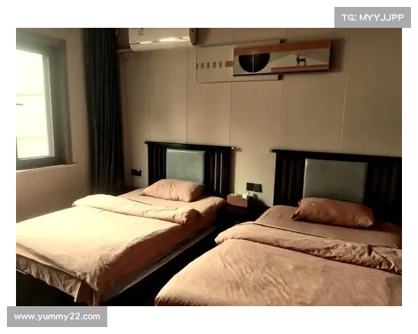 大型赛事住宿要求大型赛事的标准