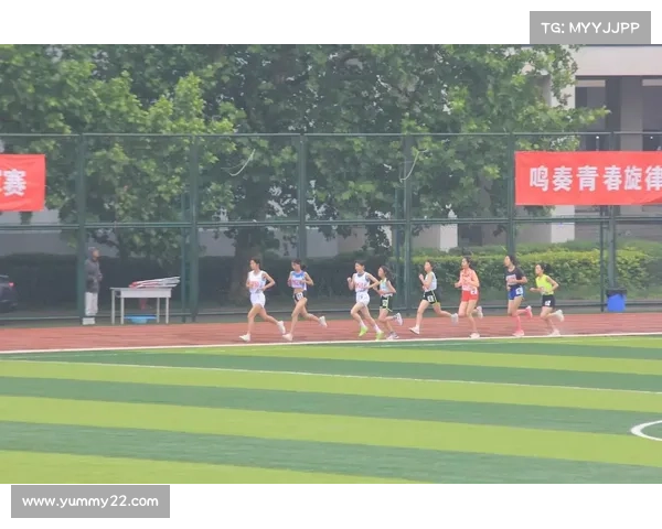 天津比赛是什么