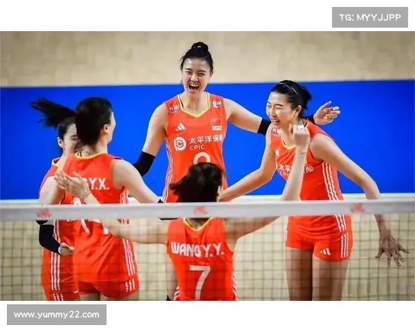 女排重要的赛事女排进行了几场比赛