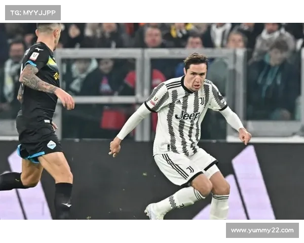 尤文赛事直播 尤文赛事直播