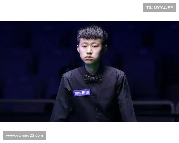 常冰玉比赛赛事;常冰玉世界排名多少