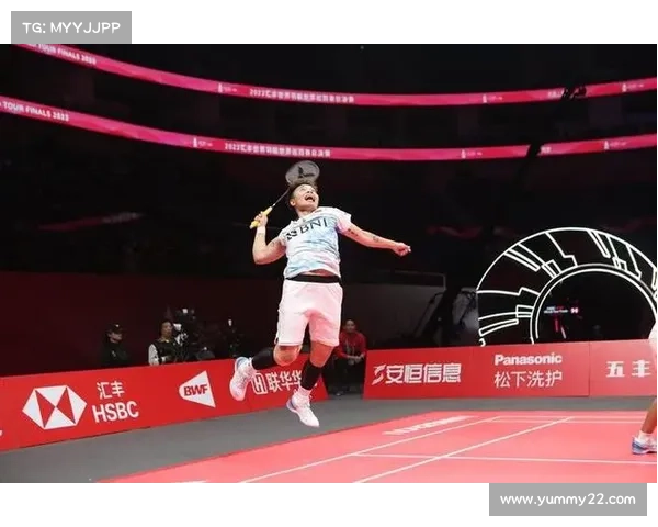 戴资颖2017赛事(戴资颖比赛时间)