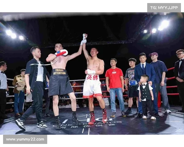 拳击赛事简称,拳击赛事简称焦点荣耀拳坛巅峰之战热血沸腾对决