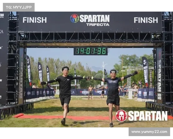 斯巴达勇士 赛事 加入斯巴达勇士赛事,挑战极限障碍,展现无畏勇气,成就荣耀征程体验 斯巴达勇士 赛事 加入斯巴达勇士赛事,挑战极限障碍,展现无畏勇气,成就荣耀征程体验