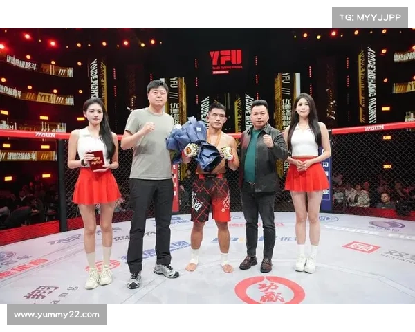 搏击比赛赢了给多少钱