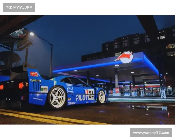 昆仑格斗赛事全球巅峰对决英雄汇聚激情碰撞荣耀之战永恒传奇 昆仑格斗赛事全球巅峰对决英雄汇聚激情碰撞荣耀之战永恒传奇