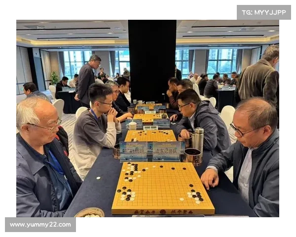 新闻赛事有哪些-中国新闻比赛