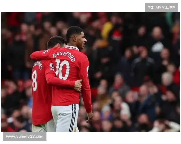 曼联所有赛事赛程;曼联所有赛事赛程完整指南：英超足总杯欧冠联赛新赛季日程解析