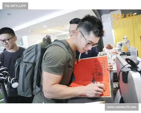 杭州霸主赛事盛大开幕英雄豪杰齐聚一堂争夺武林至尊荣耀 杭州霸主赛事盛大开幕英雄豪杰齐聚一堂争夺武林至尊荣耀