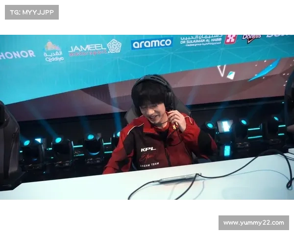 梦之队赛事;巅峰集结梦之队荣耀征途冠军赛