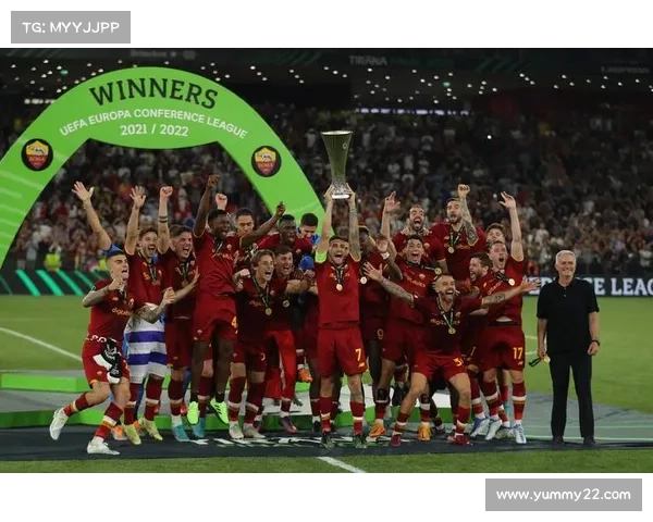 欧洲赛事大满贯壮阔史诗竞技巅峰荣耀梦想永恒绽放