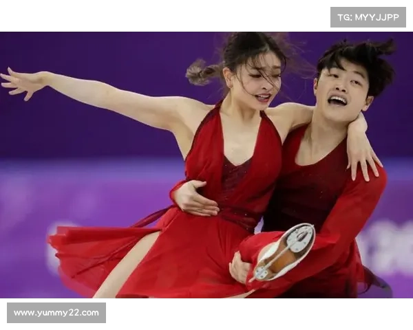 涉谷兄妹最近赛事-涉谷是哪