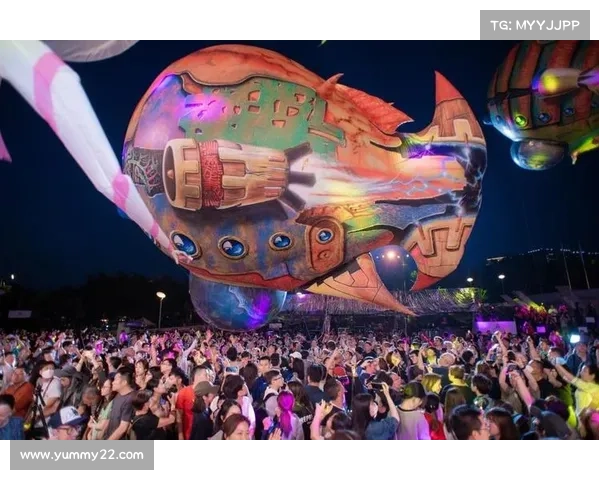 澳门今天有什么活动