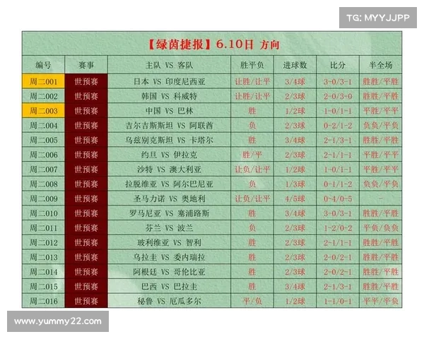 竞彩赛事改期怎么;竞彩足球改期多久可以兑奖