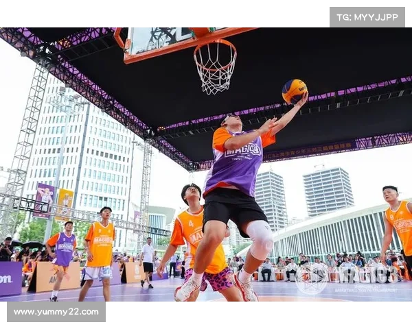 篮球赛事夭折(篮球赛汇总)