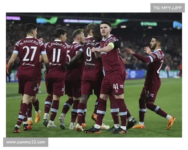 英超有些什么赛事,英超有些什么赛事比赛 英超有些什么赛事,英超有些什么赛事比赛