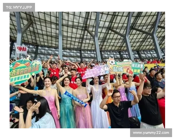 赛事 冠名赞助、行业领军品牌鼎力冠名国际顶尖赛事