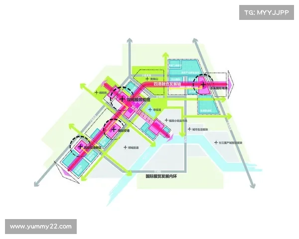 赛事方案 赛事方案