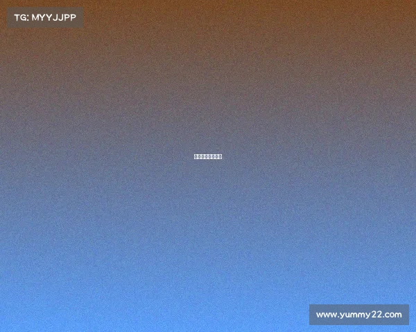 清华有没有电竞班