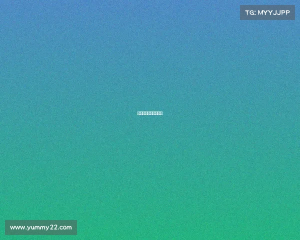 王思聪在电竞界的地位