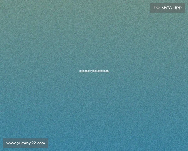 电子竞技主要赛事;电子竞技主要赛事是什么