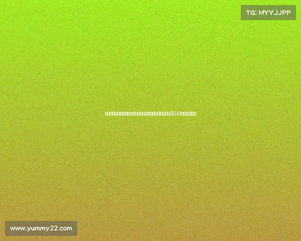 电子竞技催泪原声视频下载—《谁在深夜为电竞落泪？高燃BGM现场珍藏版》