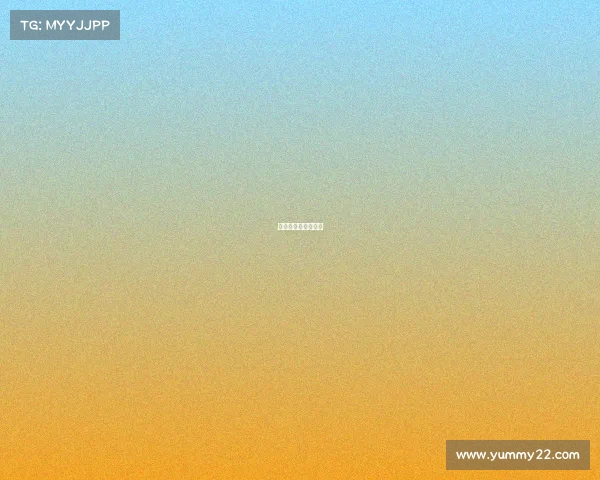 电子竞技员怎么考证