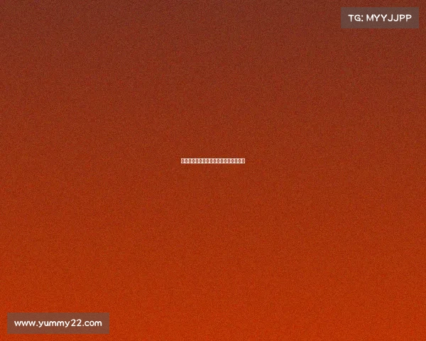 电子竞技布置打游戏作业电子竞技怎么写