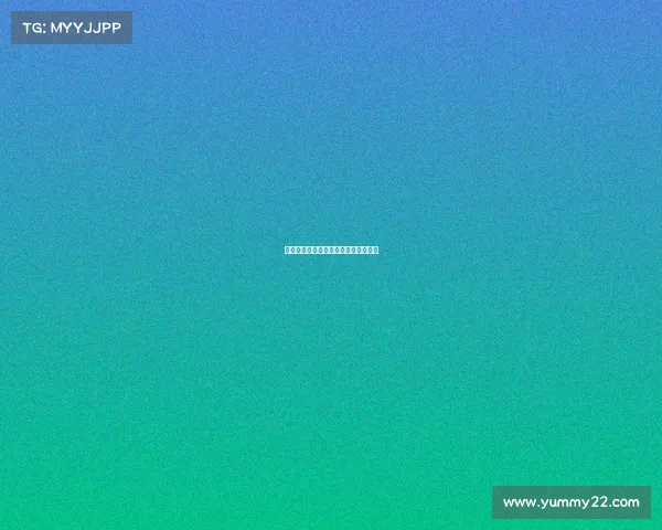 电子竞技改革了吗、电子竞技标准将出