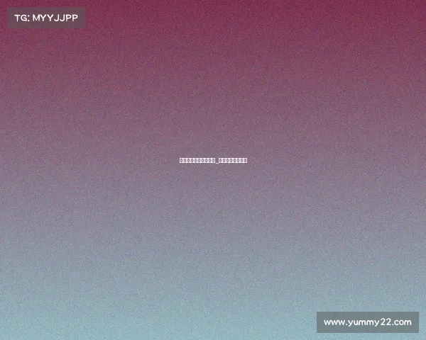 电子竞技板块名单公布_电子竞技板块股票