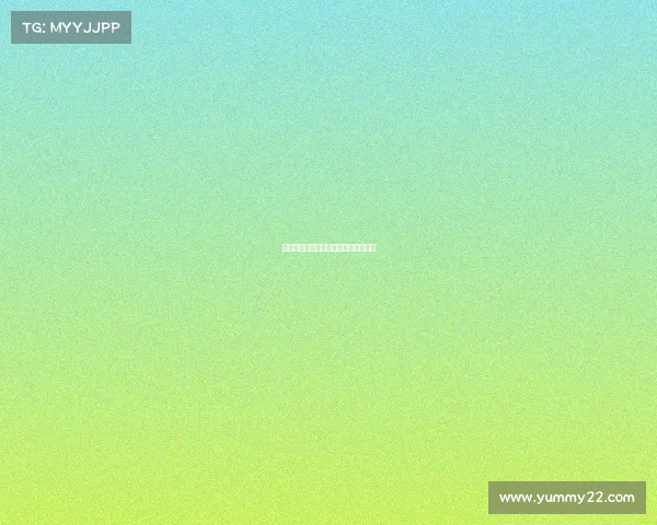 《《竞界新生：热望征途的荣耀纪元》