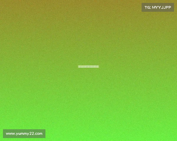 《破局之路：电竞的竞放新生》