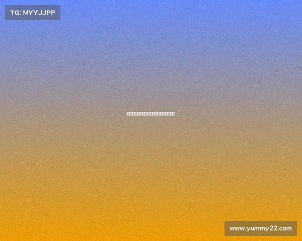 东京电子竞技俱乐部—东瀛电竞社风云再起