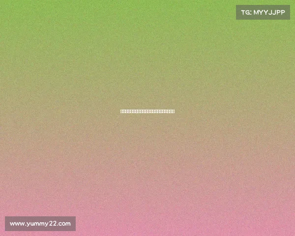 为什么要做电子竞技项目、为什么要开设电竞专业