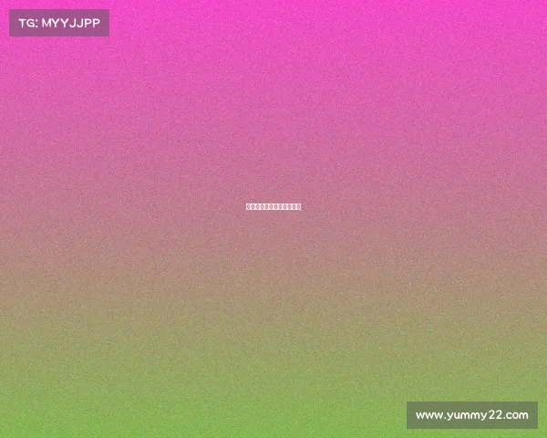 什么是区块链电子竞技活动