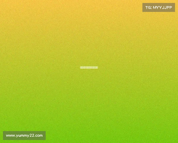 关于电子竞技的小说有哪些