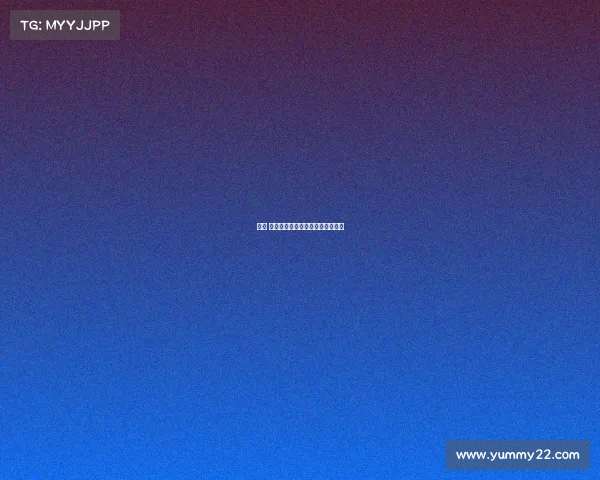 南广 电子竞技南广电子竞技播音与主持