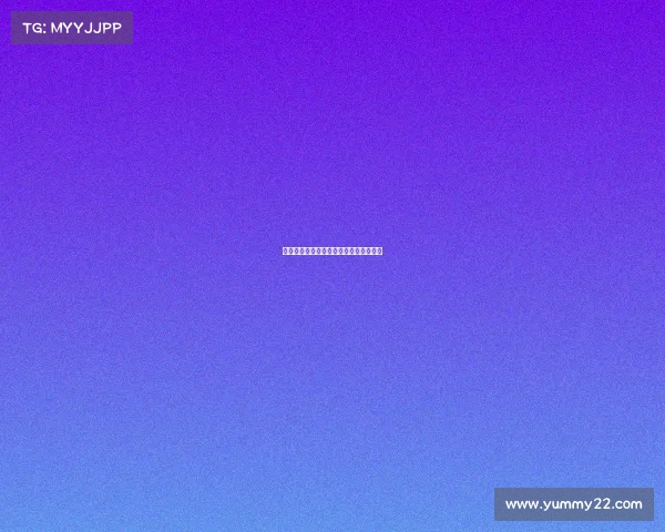 四川传媒电子竞技分析四川传媒学院比赛