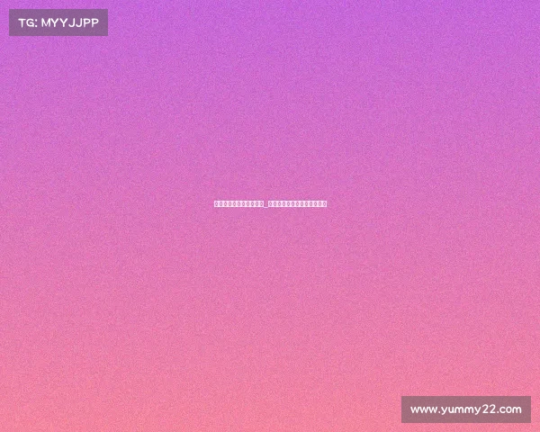 天霸电子竞技俱乐部比赛_天霸电子竞技俱乐部比赛结果