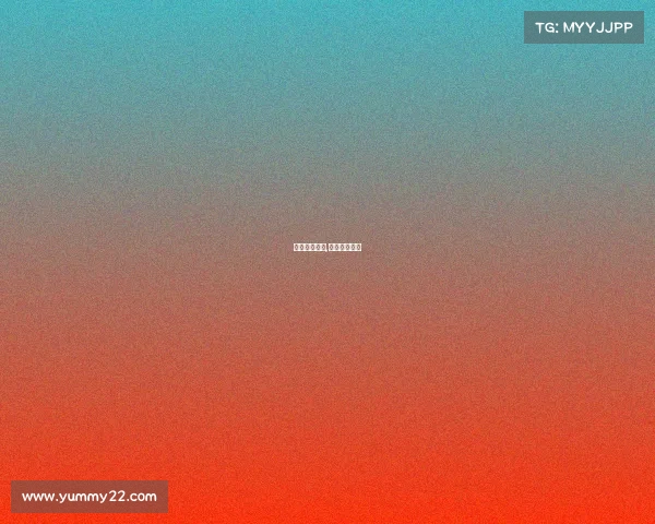 新月电子竞技,新月游戏解说