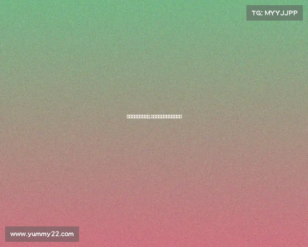 江西的电子竞技选手,江西的电子竞技选手有哪些