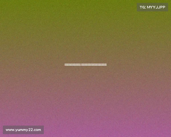 深圳有哪些电子竞技学院;鹏城电竞教育：打造未来产业人才新路径