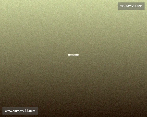 狗万体育f电子竞技 狗万体育f电子竞技